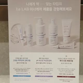 노이님이 올린 리뷰 사진 4