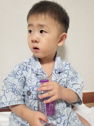몽베스트 [MONTBEST] 330mL 20병 — 5점을 준 리뷰어가 2023년 7월 올린 사용 사진
