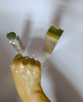 타이니벳시님이 올린 리뷰 사진 4