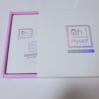 슝늉님이 올린 리뷰 사진 1