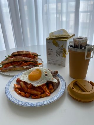 리기님이 올린 리뷰 사진 1