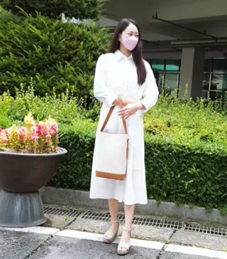 사막여우님이 올린 리뷰 사진 3