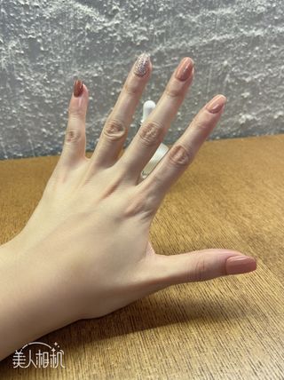 브에노 파리퀸 윌 페이스 오일 — 4점을 준 리뷰어가 2021년 8월 올린 사용 사진