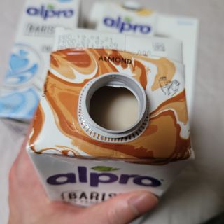 냐하님이 올린 리뷰 사진 4