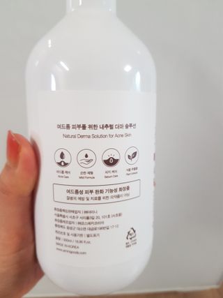 골드썬님이 올린 리뷰 사진 2