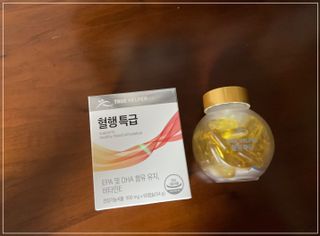 염댕냥님이 올린 리뷰 사진 3