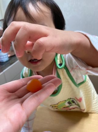 yoniyoni님이 올린 리뷰 사진 1