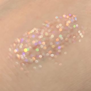 디디쿠님이 올린 리뷰 사진 2