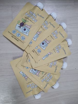 narihalmany님이 올린 리뷰 사진 1