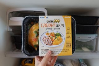 유지니엘님이 올린 리뷰 사진 1