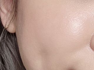 운이여라님이 올린 리뷰 사진 4