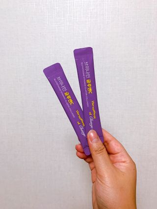 진콩콩님이 올린 리뷰 사진 3
