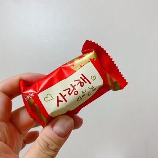 두히야님이 올린 리뷰 사진 3