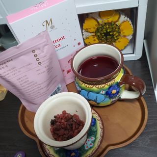 해바라기님이 올린 리뷰 사진 1