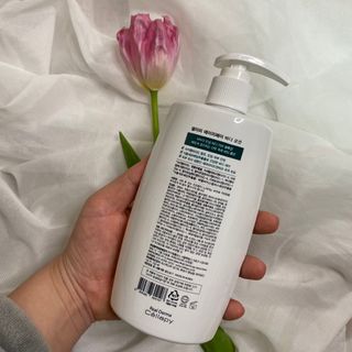 서라님이 올린 리뷰 사진 4