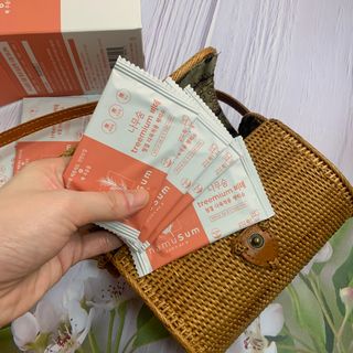 볼딱이엄마님이 올린 리뷰 사진 3