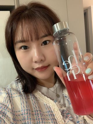 루로님이 올린 리뷰 사진 3