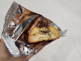꾸왑님이 올린 리뷰 사진 3