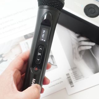 예블리예님이 올린 리뷰 사진 4