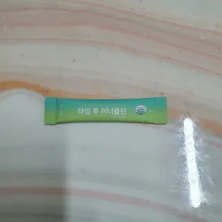 솜희님이 올린 리뷰 사진 2