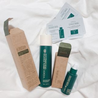 M_md님이 올린 리뷰 사진 1