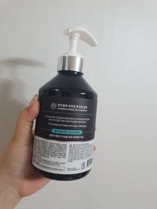 하린님이 올린 리뷰 사진 2
