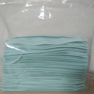8년째캠핑중님이 올린 리뷰 사진 3