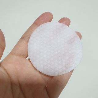 정예뿜님이 올린 리뷰 사진 3