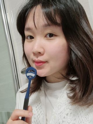 chloechoiii님이 올린 리뷰 사진 1