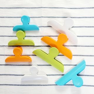 Jamie님이 올린 리뷰 사진 2