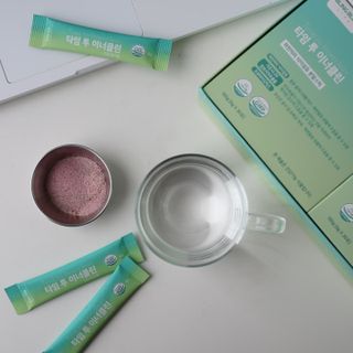 블랙별님이 올린 리뷰 사진 2