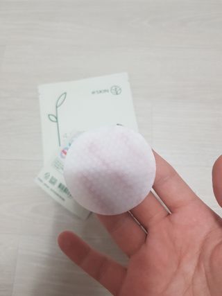 지나미님이 올린 리뷰 사진 4