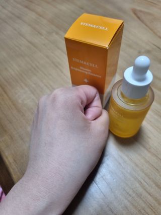 E_jinsang_mom님이 올린 리뷰 사진 4
