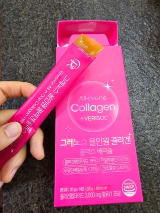 HyeRanSeo님이 올린 리뷰 사진 4