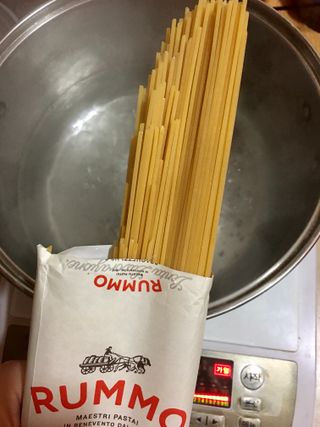 스카이킴님이 올린 리뷰 사진 2