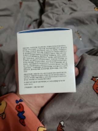 김주현님이 올린 리뷰 사진 3