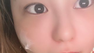 이이이잉ㅇ님이 올린 리뷰 사진 3