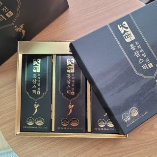 봉봉님님이 올린 리뷰 사진 1