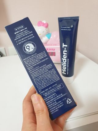 bini님이 올린 리뷰 사진 2