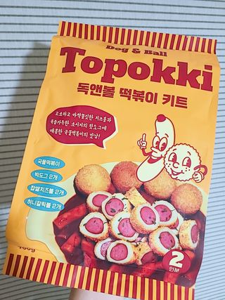 롱롱님이 올린 리뷰 사진 1