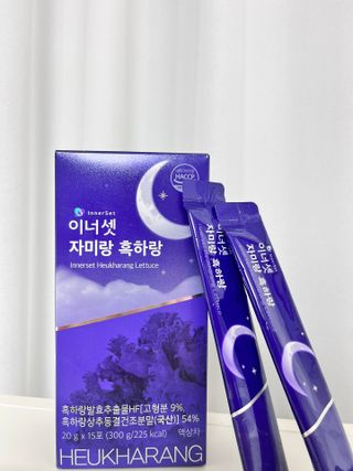yogalover님이 올린 리뷰 사진 3