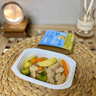 알콩달콩님이 올린 리뷰 사진 2