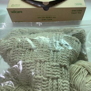 ooo님이 올린 리뷰 사진 4