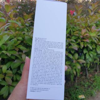 꼬물이님이 올린 리뷰 사진 4