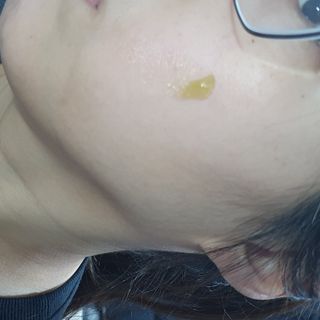 아코맘님이 올린 리뷰 사진 1