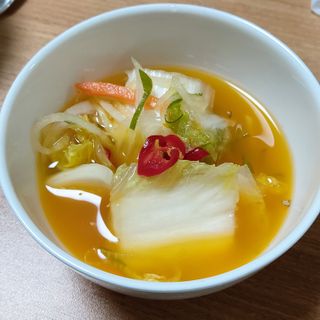 코롱님이 올린 리뷰 사진 1