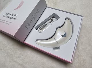 파비올라님이 올린 리뷰 사진 3