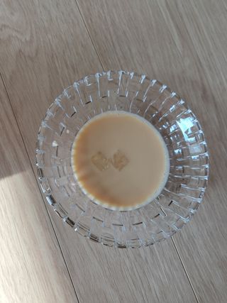 으나님이 올린 리뷰 사진 2
