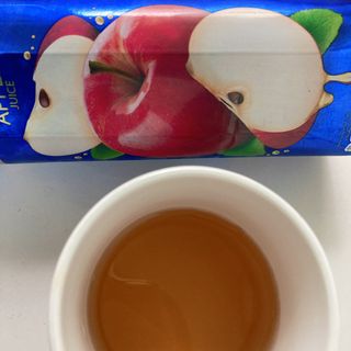 프로밍님이 올린 리뷰 사진 1