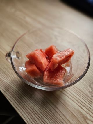 조진희님이 올린 리뷰 사진 3